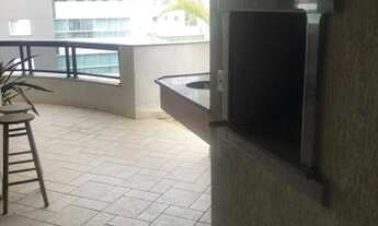 Imagem 2: Apartamento Bairro Victor Konder , Blumenau - SC 3 suítes
