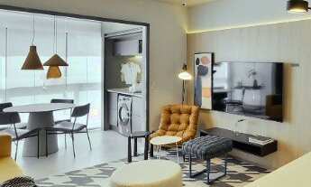 Imagem 2: APARTAMENTO À VENDA EM SUMARÉ