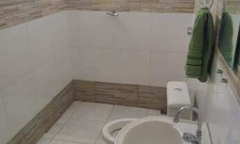 Imagem 7: Casa Rifaina - SP - final de semana e feriados