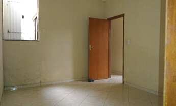 Imagem 5: Vendo Prédio com 6 Residências no Bairro Kennedy