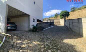 Imagem 5: Casa /Chácara Novo Horizonte -Passos Del Rey