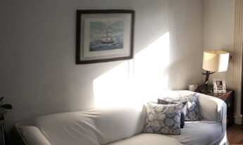 Imagem 7: APARTAMENTO COM 3 DORMTS, 1 SUITE, 2 VAGAS EM SUMARÉ