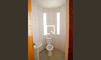 Imagem 6: Apartamento para Aluguel - Penha de França, 1 Quarto, 22 m2