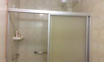 Imagem 7: Apartamento à venda com 171 metros na Praia do Futuro por R$ 240.000,00