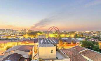 Imagem 5: Apartamento / 1 Dormitório / 1 Suíte / 2 vagas / Sarandi / Porto Alegre