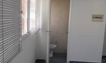 Imagem 2: Conj. Comercial, Paraíso - São Paulo