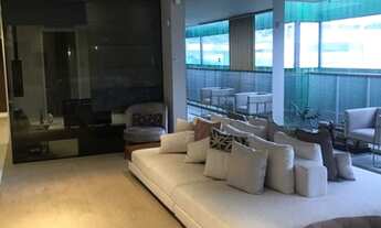 Imagem 2: Apartamento com 3 dormitórios e 1 suítes e 2 vaga no Brooklin