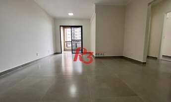 Imagem 5: Apartamento com 2 dormitórios à venda, 83 m - Caiçara - Praia Grande/SP