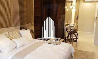 Imagem 4: Studio Hub Vila Madalena