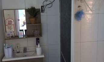 Imagem 5: Casa San martins