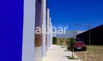 Imagem 5: Pavilhão De Lazzer Caxias do Sul