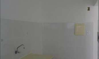 Imagem 2: Doce Vida Flora Apartamento com 2 dormitórios