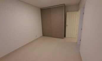 Imagem 3: Casa em Condomínio para Venda em Barueri, Alphaville, 2 dormitórios, 2 suítes, 4 banheiros