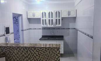 Imagem 7: Casa Sobrado Casa com 2 dormitórios