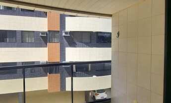 Imagem 5: Apartamento 3 quartos na Jatiúca