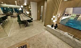 Imagem 4: APARTAMENTO À VENDA NA VILA CLEMENTINO