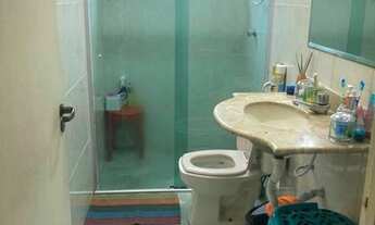 Imagem 5: Apartamento Padrão