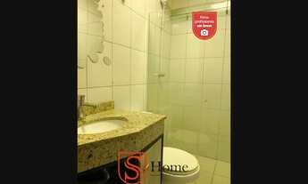 Imagem 6: Casa 5 quartos e 2 vagas para aluguel no Boa Vista