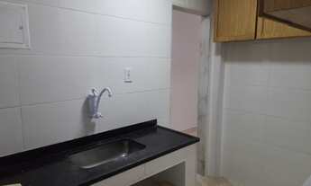 Imagem 7: Apartamento Niterói Renovado