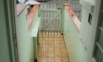 Imagem: Apartamento de 44m² em Indianópolis