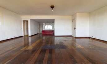 Imagem 6: Apartamento com 4 dormitórios à venda, 191 m² por R$ 2.500.000,00 - Barra da Tijuca - Rio