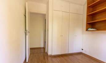 Imagem 7: Apartamento com 2 dorms, 1 banheiro na vila pirajussara