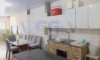 Imagem 3: Casa 3 dormitórios para Locação em Cidreira, CENTRO, 3 dormitórios, 2 banheiros, 2 vagas