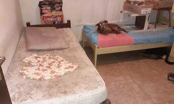 Imagem 4: Casa para venda tem 160 metros quadrados com 3 quartos em Vina Del Mar - Juiz de Fora - MG