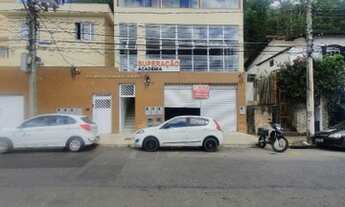 Imagem 2: O seu negócio aqui!!!