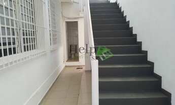 Imagem 6: São Paulo - Casa Padrão - Vila Clementino