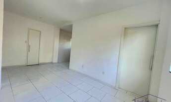 Imagem: Apartamento com 2 dormitórios, 65 m²