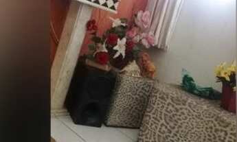 Imagem 2: Belo Horizonte - Apartamento Padrão - Jaqueline