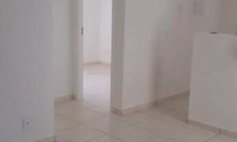 Imagem 5: Vespasiano - Apartamento Padrão - Serra Dourada