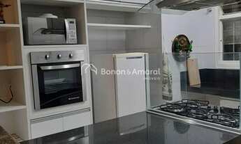 Imagem 3: Casa - Residencial Terras do Barão - Campinas