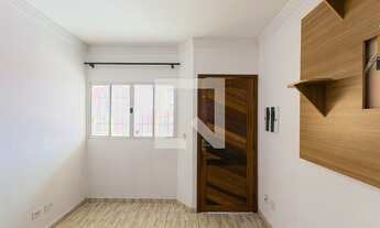 Imagem 4: Casa de Condomínio à Venda - Vila Aricanduva, 2 Quartos, 72 m2