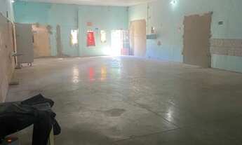 Imagem 6: Alugo salão comercial no Bairro São Francisco com ótima localização