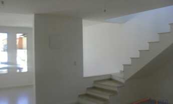 Imagem 6: Casa com 3 dormitórios, 335 m² - Paysage Vert - Vargem Grande Paulista/SP