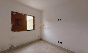 Imagem 5: Área privativa à venda, 2 quartos, 1 suíte, 1 vaga, Jardim Industrial - Contagem/MG