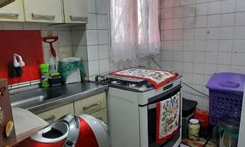 Imagem 5: Apartamento 2 dormitórios em Itaquera