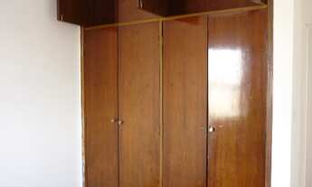 Imagem 3: Apartamento com 2 dormitórios à venda no Alto da Lapa