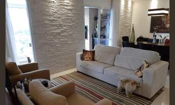 Imagem 5: Apartamento com 3 dorms, 3 suites e 3 vagas na vila Andrade