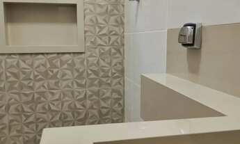 Imagem 5: LME Casa no Bairro Novo Jaraguá - Impecável