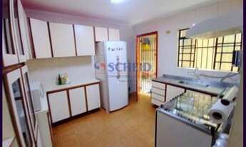 Imagem: Vende-se Casa Cidade Domitila R$480.000,00