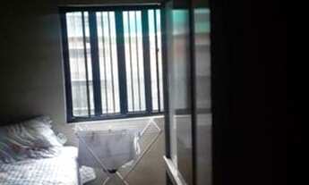 Imagem 7: Casa em Nilópolis - Nova Cidade