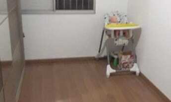 Imagem 3: APARTAMENTO - CIDADE MIRAMAR - SP