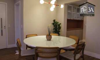 Imagem 5: Apartamento 3 suites em frente ao Parque Ceret