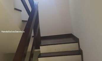 Imagem 7: Casa de Praia/Usada para Venda em Mangaratiba, Itacurussá, 3 dormitórios, 2 banheiros