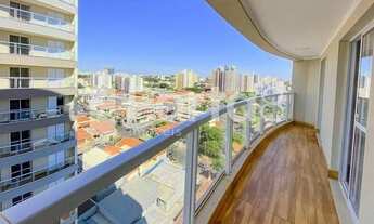Imagem 4: São José Do Rio Preto - Apartamento Padrão - Vila Imperial