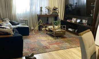 Imagem 4: Sobrado no Jardim Satélite a poucos metros do autódromo de Interlagos