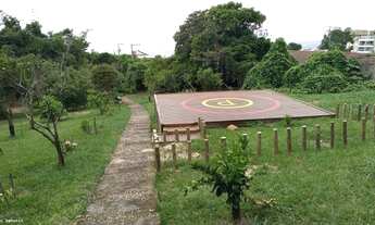 Imagem 3: Casa para Venda em Florianópolis, Santinho, 4 suítes, 6 banheiros, 10 vagas
